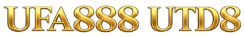 ufa888-utd8